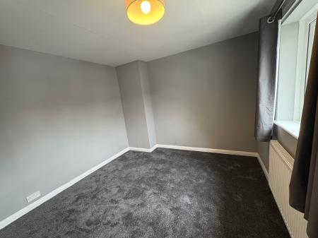 2 bedroom Terraced House to let in Shoreham Court, Corby, NN18