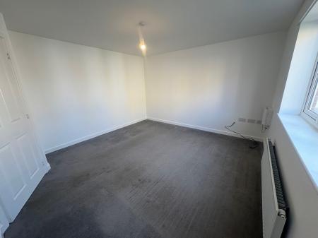 3 bedroom Detached house to let in Brigadier Way, Corby, NN17