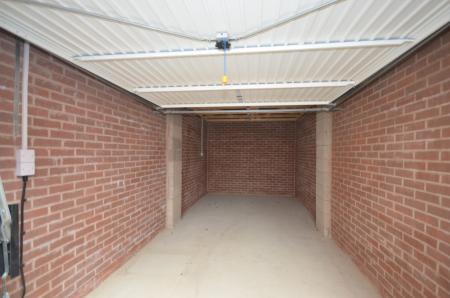 3 bedroom Detached house to let in Brigadier Way, Corby, NN17