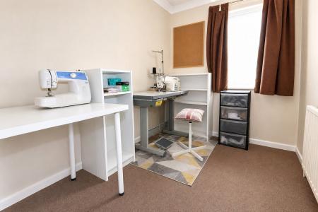 3 bedroom Detached house for sale in Boardman Road, Kettering, NN15