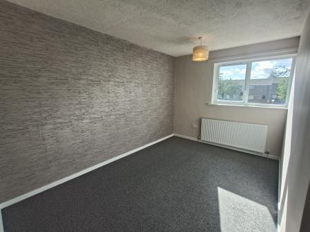 3 bedroom End of terrace house to let in Ibsen Walk, Corby, NN18