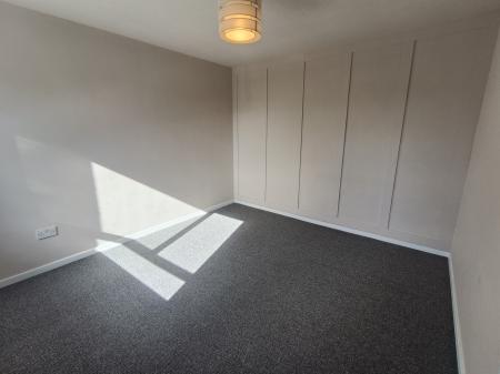3 bedroom End of terrace house to let in Ibsen Walk, Corby, NN18