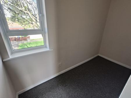 3 bedroom End of terrace house to let in Ibsen Walk, Corby, NN18