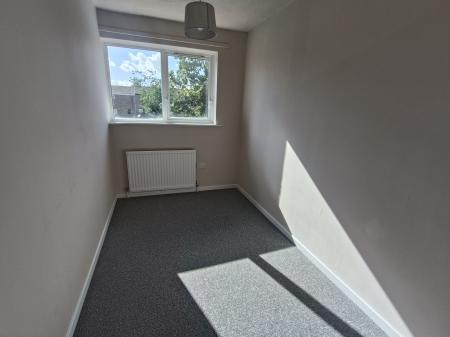 3 bedroom End of terrace house to let in Ibsen Walk, Corby, NN18