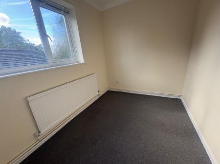 3 bedroom Town house to let in Minden Close, Danesholme, Corby, NN18