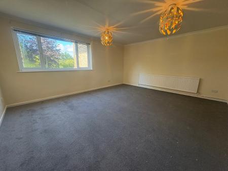 3 bedroom Town house to let in Minden Close, Danesholme, Corby, NN18