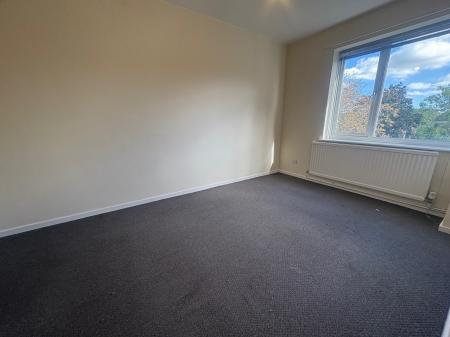 3 bedroom Town house to let in Minden Close, Danesholme, Corby, NN18