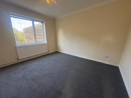 3 bedroom Town house to let in Minden Close, Danesholme, Corby, NN18