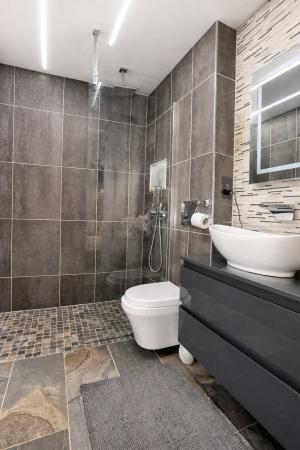 3 bedroom Semi-detached house for sale in Blakesley Street, Corby, NN17