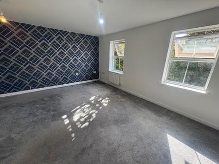 4 bedroom Terraced House to let in Newbury Close, Oakley Vale, Corby, NN18