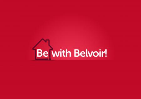 4 bedroom Semi-detached house to let in Brambling Avenue, Coventry, CV4