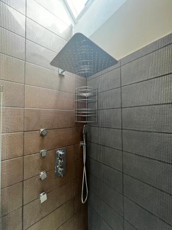 1 bedroom Semi-detached house to let in Cryfield Heights, Coventry, CV4