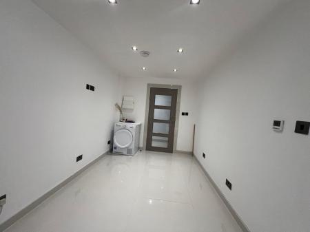 1 bedroom Semi-detached house to let in Cryfield Heights, Coventry, CV4