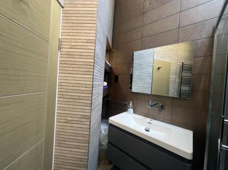 1 bedroom Semi-detached house to let in Cryfield Heights, Coventry, CV4