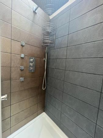 1 bedroom Semi-detached house to let in Cryfield Heights, Coventry, CV4