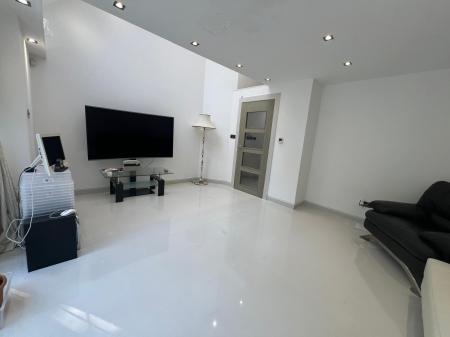 1 bedroom Semi-detached house to let in Cryfield Heights, Coventry, CV4