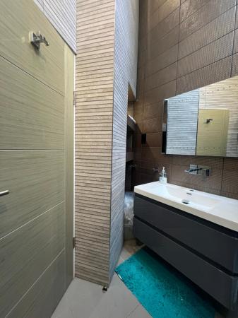 1 bedroom Semi-detached house to let in Cryfield Heights, Coventry, CV4