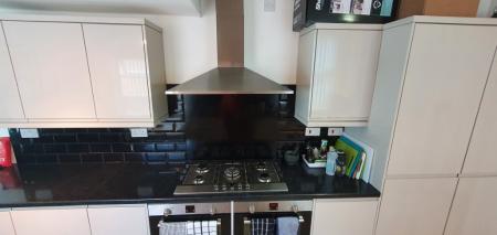 1 bedroom House share to let in Earlsdon Avenue North, Coventry, CV5