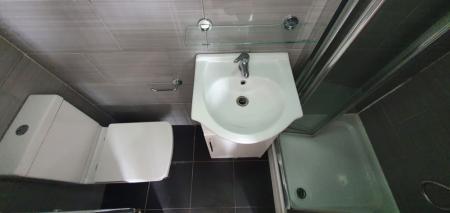 1 bedroom House share to let in Earlsdon Avenue North, Coventry, CV5