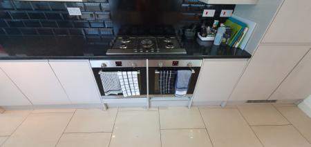 1 bedroom House share to let in Earlsdon Avenue North, Coventry, CV5