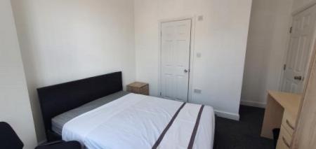 Earlsdon Avenue North, Coventry, CV5
