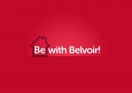 1 bedroom Flat to let in Parkside, Coventry, CV1