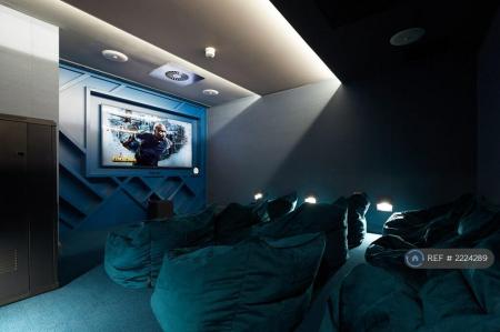 1 bedroom Flat to let in St Columbas Close, Coventry, CV1