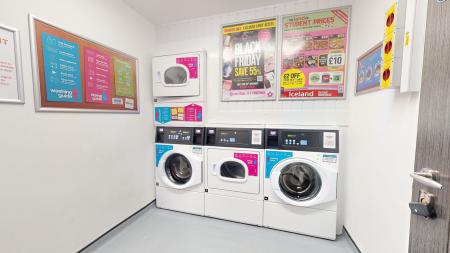 1 bedroom Flat to let in St Columbas Close, Coventry, CV1