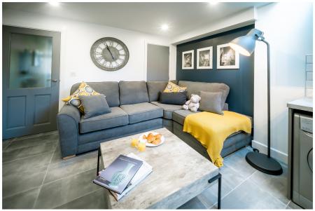 1 bedroom House share to let in St Margaret Road, Coventry, CV1