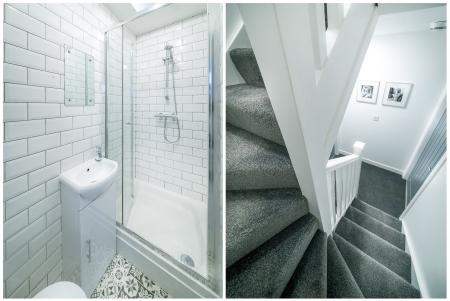 1 bedroom House share to let in St Margaret Road, Coventry, CV1