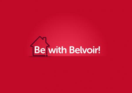 2 bedroom Flat to let in Suffolk Court, Coventry, CV5