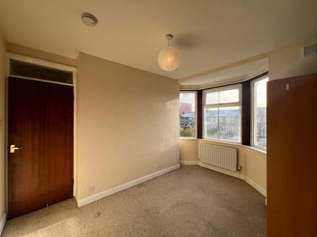 3 bedroom Semi-detached house to let in Tile Hill Lane, Tile Hill, Coventry, CV4