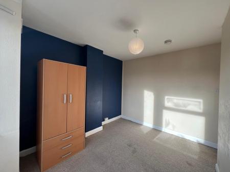 3 bedroom Semi-detached house to let in Tile Hill Lane, Tile Hill, Coventry, CV4