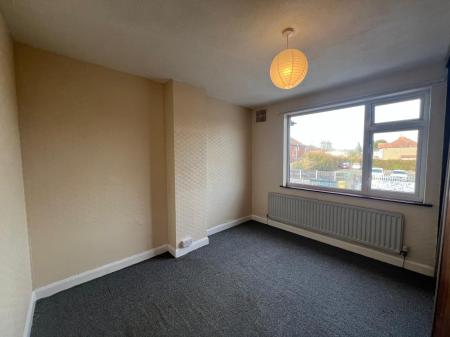 3 bedroom Semi-detached house to let in Tile Hill Lane, Tile Hill, Coventry, CV4