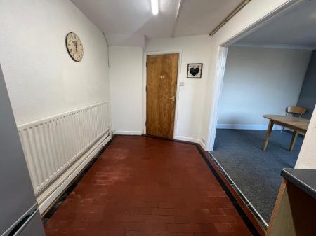 3 bedroom Semi-detached house to let in Tile Hill Lane, Tile Hill, Coventry, CV4