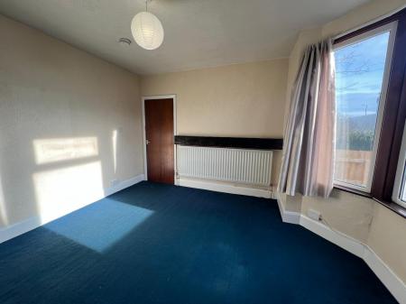 3 bedroom Semi-detached house to let in Tile Hill Lane, Tile Hill, Coventry, CV4