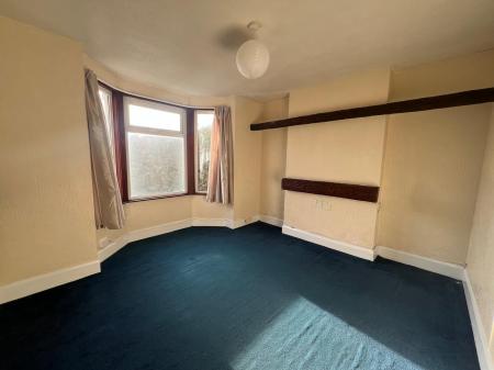 3 bedroom Semi-detached house to let in Tile Hill Lane, Tile Hill, Coventry, CV4