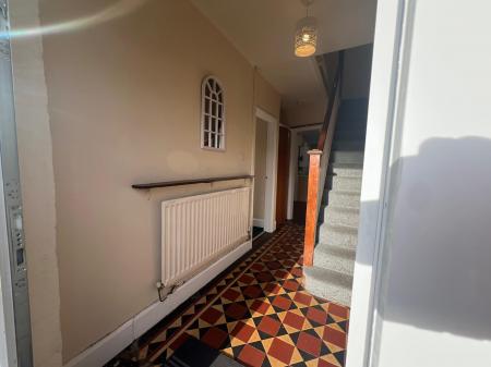 3 bedroom Semi-detached house to let in Tile Hill Lane, Tile Hill, Coventry, CV4