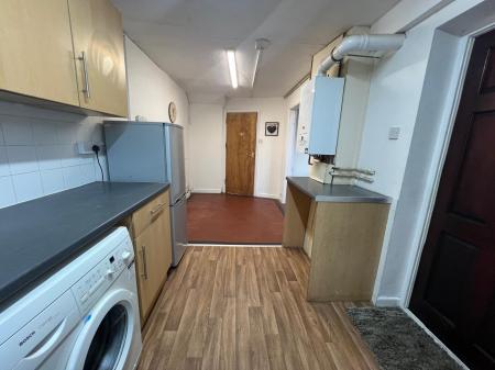 3 bedroom Semi-detached house to let in Tile Hill Lane, Tile Hill, Coventry, CV4