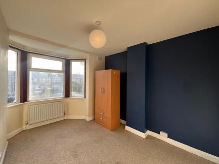 3 bedroom Semi-detached house to let in Tile Hill Lane, Tile Hill, Coventry, CV4