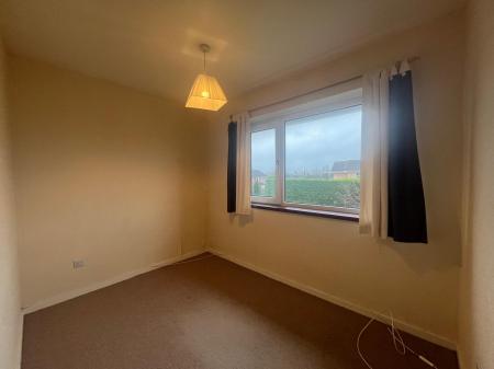 2 bedroom Maisonette to let in Pilling Close, Coventry, CV2