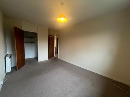 2 bedroom Maisonette to let in Pilling Close, Coventry, CV2
