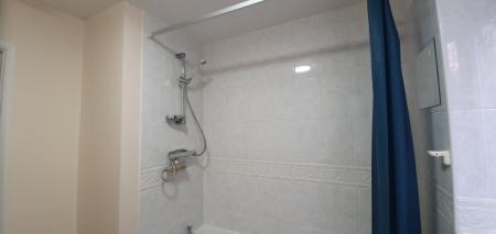 3 bedroom Semi-detached house to let in Gillquart Way, Coventry, CV1