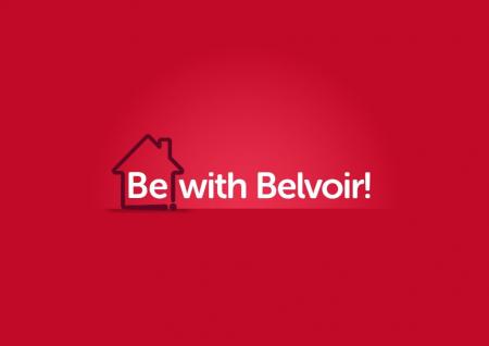 3 bedroom Semi-detached house to let in Gillquart Way, Coventry, CV1