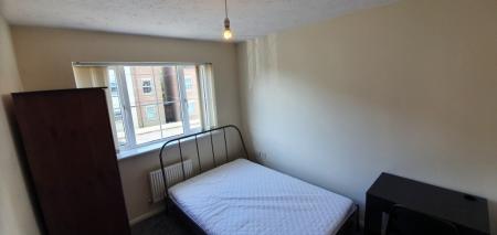 3 bedroom Semi-detached house to let in Gillquart Way, Coventry, CV1