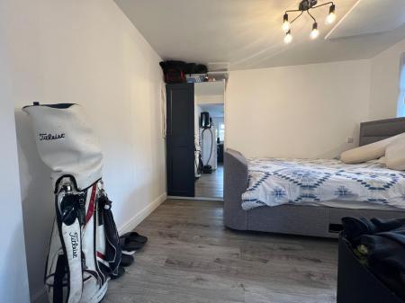 1 bedroom Flat to let in Brighton Street, Coventry, CV2