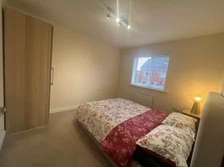 1 bedroom House share to let in Shortridge Drive, Coventry, CV6