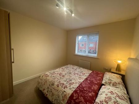 1 bedroom House share to let in Shortridge Drive, Coventry, CV6