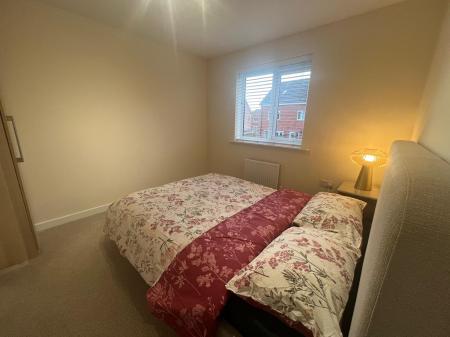 1 bedroom House share to let in Shortridge Drive, Coventry, CV6