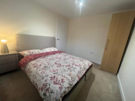 1 bedroom House share to let in Shortridge Drive, Coventry, CV6